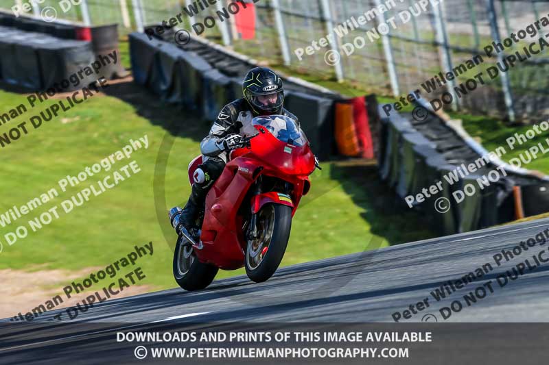 Oulton Park 20th March 2020;PJ Motorsport Photography 2020;anglesey;brands hatch;cadwell park;croft;donington park;enduro digital images;event digital images;eventdigitalimages;mallory;no limits;oulton park;peter wileman photography;racing digital images;silverstone;snetterton;trackday digital images;trackday photos;vmcc banbury run;welsh 2 day enduro